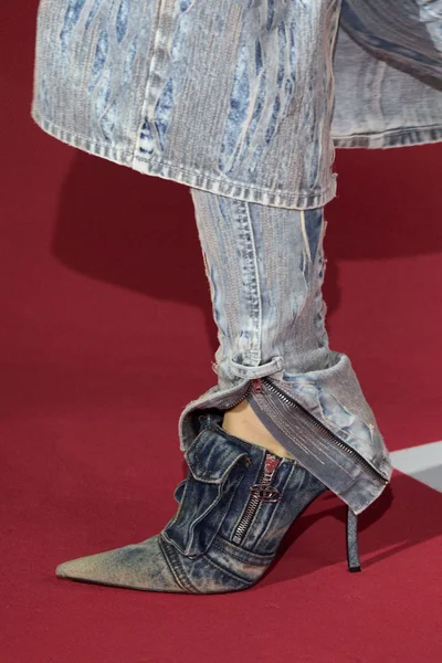 Look 20